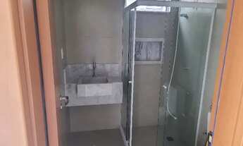 Imagem 7: Maravilhosa casa 3/4 nova em abrantes condominio Vila Florença