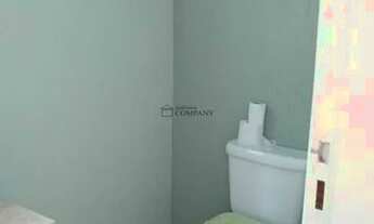 Imagem 6: Casa à venda no Condomínio Village da Serra - Araçoiaba da Serra/SP