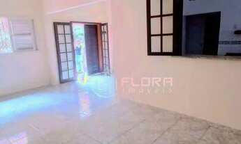 Imagem 3: Casa com 1 dormitório à venda, 65 m² por R$ 300.000,00 - Icaraí - Niterói/RJ