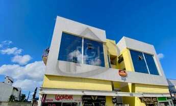 Imagem 2: Conjunto/Sala em Hípica