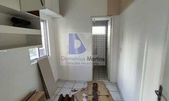 Imagem 5: Apartamento para Venda em Recife, Boa viagem, 4 dormitórios, 1 suíte, 3 banheiros, 1 vaga