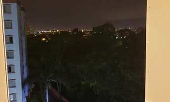 Imagem 6: Apartamento em Parque Bristol - São Paulo