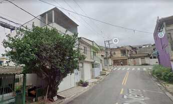 Imagem 3: Casa para venda tem 230M2 com 3 quartos em Jardim Novo Horizonte - Carapicuíba - SP