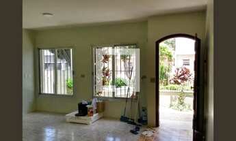 Imagem 7: Casa à Venda - Vila Mazzei, 3 Quartos, 180 m2