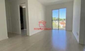 Imagem 2: Apt 2 quartos codomínio Attivitá