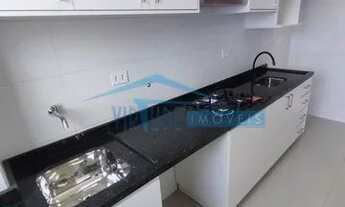 Imagem 6: Apartamento em Condomínio para Venda no bairro Penha, 2 dorm, 1 vagas, 45 m Não perca essa