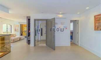 Imagem 3: HP 357 Apto 601241003-52