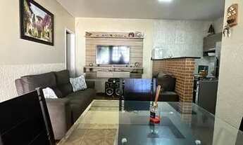 Imagem 3: OAlmeida, QNO 03, Com 2 quartos, Aceita Financiamento