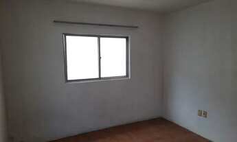 Imagem 4: Casa para comercio