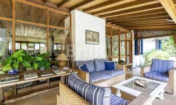 Imagem 3: Condomínio Vale do Boa Esperança - Casa - Itaipava - Petrópolis, Casa 350 m² e Terreno 250