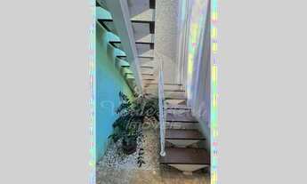 Imagem 6: Casa - Swiss Park - Campinas