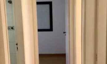 Imagem 6: Locação Apartamento 2 Dormitórios - 75 m² Vila Olímpia