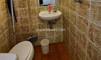 Imagem 5: Apartamento mobiliado na Região Aquário, lado praia