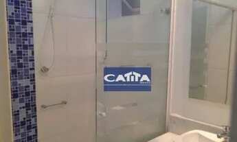 Imagem 5: Apartamento à venda, 74 m² por R$ 530.000,00 - Tatuapé - São Paulo/SP