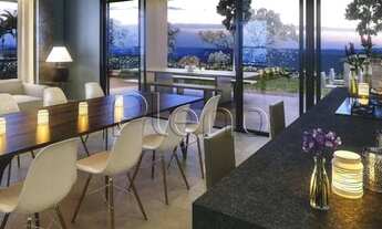 Imagem 7: Terreno à venda no Condomínio Arborais Residencial - Campinas/SP