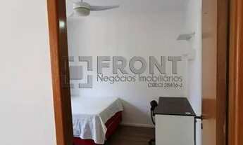 Imagem 7: OPORTUNIDADE Apto com vaga no centro de SP