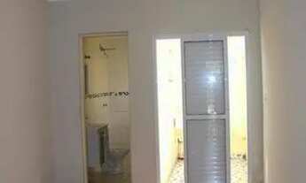 Imagem 3: Kitnet Jd. Camila - Sorocaba/SP 600,00