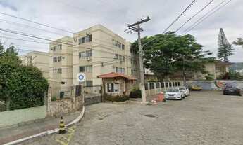 Imagem: Apartamento de 3 quartos para alugar no