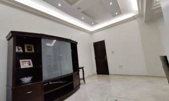 Imagem 3: Apartamento com 1 dormitório à venda, 88 m² por R$ 450.000,00 - Boqueirão - Santos/SP