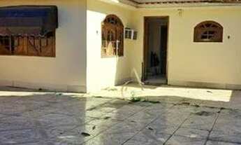 Imagem 6: CASA PARA LOCAÇÃO - CALIFÓRNIA - NOVA IGUAÇU