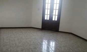 Imagem: Casa 2/4 a venda Candeias