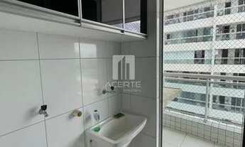 Imagem 3: CR- Vendo Apartamento no Ilhas Gregas