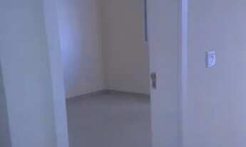 Imagem 7: APTO JAGUARIBE Apartamento com 1 dormitório