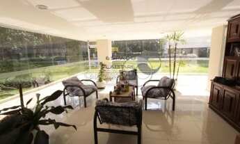 Imagem 7: SãO PAULO - Apartamento Padrão - Jardim Arpoador