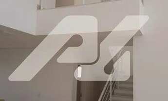 Imagem 4: Casa - Parque Jatobá (Nova Veneza) - Sumaré