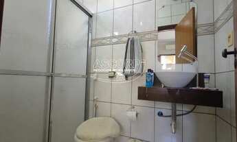 Imagem 7: Casa residencial para locação - Bairro Nova Piracicaba /SP.(CODIGO CA01569