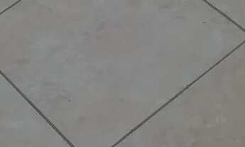 Imagem 4: Quarto Quarto com aluguel por R$150 /mês