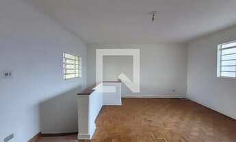 Imagem 3: Casa para Aluguel - Ipiranga, 2 Quartos, 90 m2