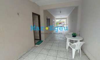 Imagem 4: Casa para venda com 150 metros quadrados com 4 quartos em Centro - Cidreira - RS