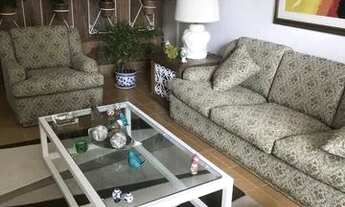 Imagem 7: APARTAMENTO - BARRA FUNDA - SP