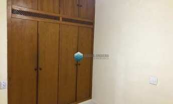 Imagem 7: Apartamento com 3 dormitórios à venda, 65 m² por R$ 210.000,00 - Jardim Vetorazzo - São Jo