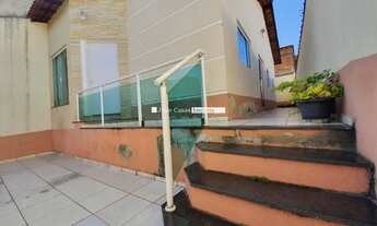 Imagem 2: SOROCABA - Casa Padrão - Jardim Wanel Ville V