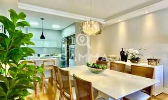 Imagem 6: Apartamento reformado em pinheiros