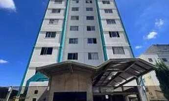 Imagem 6: Apartamento para aluguel tem 58 metros quadrados com 2 quartos em Jardim América - Goiânia