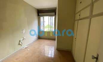 Imagem 5: Apartamento-À VENDA-Copacabana-Rio de Janeiro-RJ