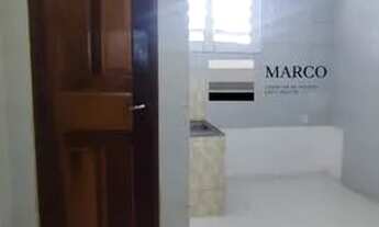 Imagem 2: Alugo kit Net na Cachoeirinha / 1 Quarto