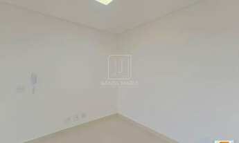 Imagem 4: Apartamento (tipo - padrao) 2 dormitórios/suite, portaria 24hs, lazer, espaço gourmet, sal