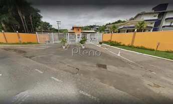 Imagem 2: Terreno - Santa Cândida - Vinhedo