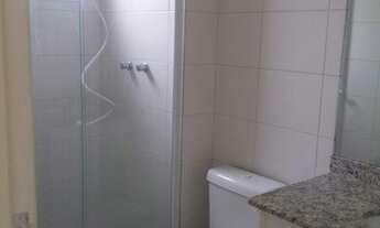 Imagem 4: Apartamento de 88 metros quadrados no bairro Alphaville Industrial com 3 quartos