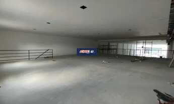 Imagem 6: EXCELENTE IMOVEL COMERCIAL