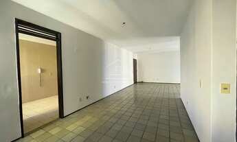 Imagem: Apartamento.. 180 metros quadrados com