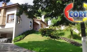 Imagem 3: Casa com moveis planejados e uma piscina à venda e locação em Arujá!!!