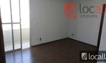 Imagem 5: Apartamento com 3 dormitórios para alugar, 60 m² por R$ 1.542,00/mês - Vila Maceno - São J