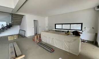 Imagem 7: Linda Casa a venda no condomínio Alphaville 2, Alto Padrão