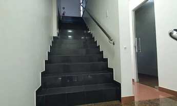 Imagem 7: Sala Comercial na Rua do Comercio II (Parque 10