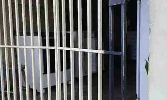 Imagem 2: Aluga se loja estilo kitinet